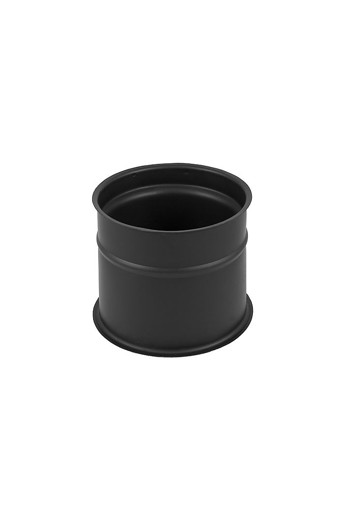 Kachelpijp wandvoering Ø 150mm