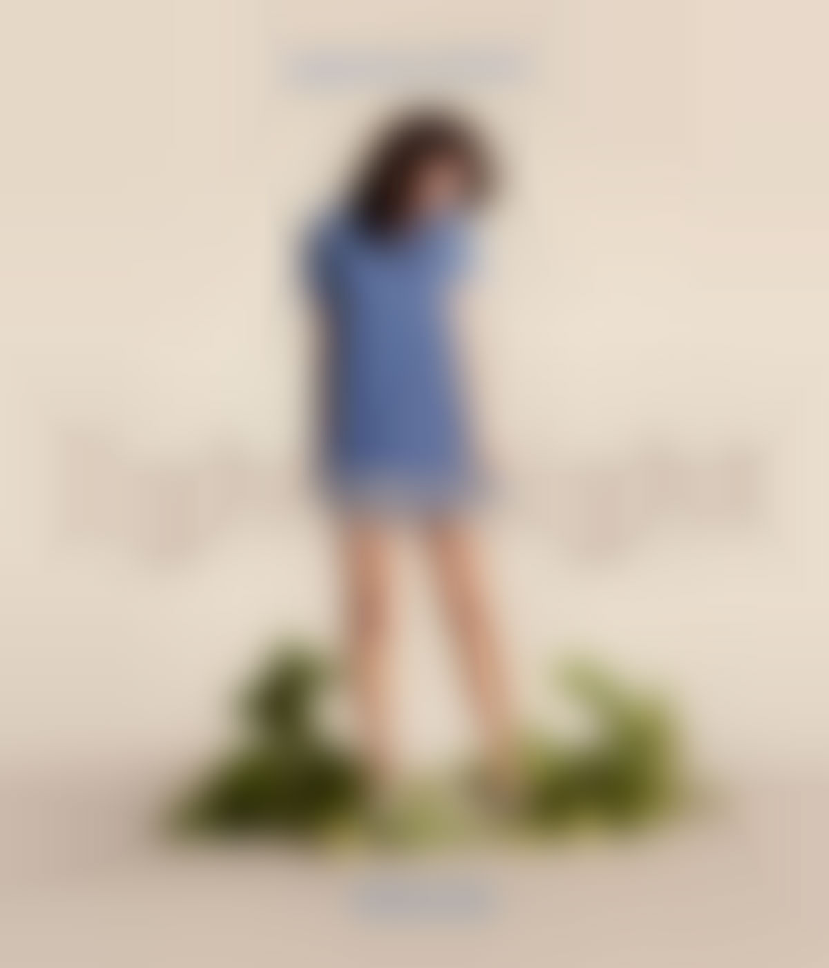 Banner Slider V7 - 1