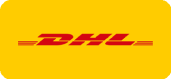 DHL