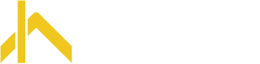 Schoorsteen RVS