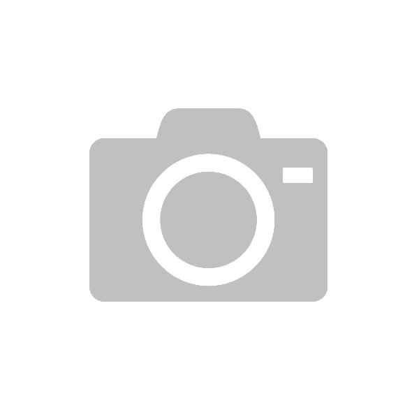 test artikel